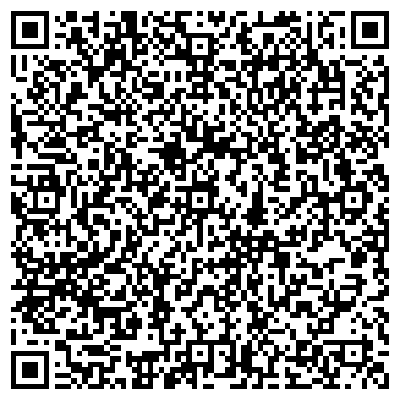 QR-код с контактной информацией организации Вуд Трейд Компани, ООО