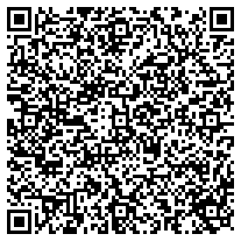 QR-код с контактной информацией организации Рунак, ЧП