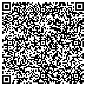 QR-код с контактной информацией организации СантехЗапад, ЧТУП