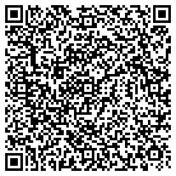 QR-код с контактной информацией организации Савчиц В. Н., ИП