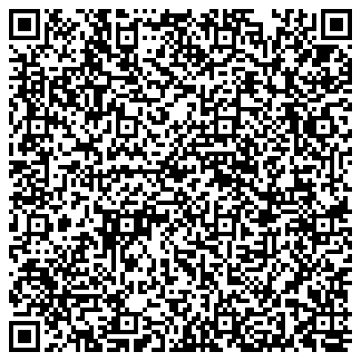 QR-код с контактной информацией организации Мобильные энергетические системы, ООО