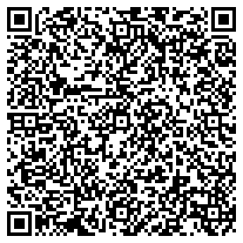 QR-код с контактной информацией организации ТеплоКалор, Компания