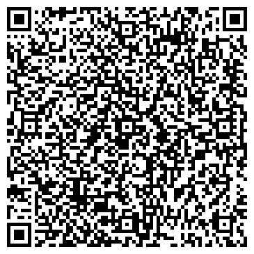 QR-код с контактной информацией организации ПромЛинкс, ОАО