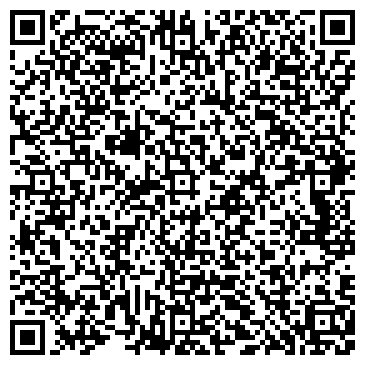 QR-код с контактной информацией организации Техноторг-М, УП