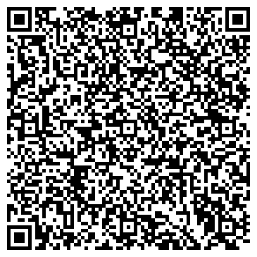 QR-код с контактной информацией организации Техника для Дома, ООО