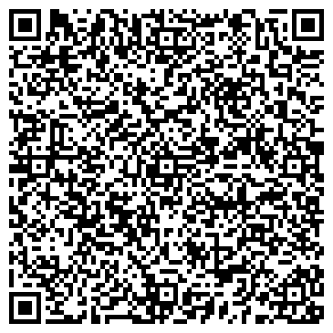 QR-код с контактной информацией организации ООО "Компания Строительных решений"