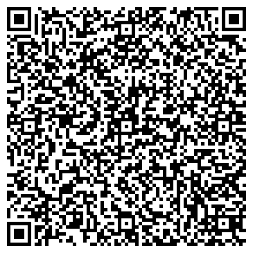 QR-код с контактной информацией организации Интернет-зоомагазин "Ветмед"