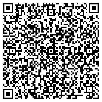 QR-код с контактной информацией организации ООО «НВТП» Эко-Украина»
