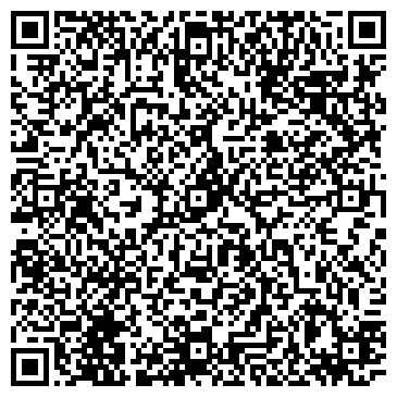 QR-код с контактной информацией организации интернет-магазин"Ванна в ванне"