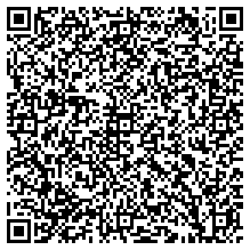 QR-код с контактной информацией организации Частное предприятие интернет-магазин WOKS