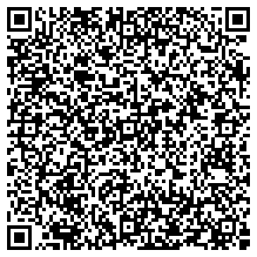 QR-код с контактной информацией организации Интернет- магазин «VTScenter»