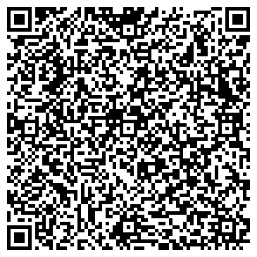 QR-код с контактной информацией организации Общество с ограниченной ответственностью ООО Номекс Украина