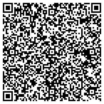 QR-код с контактной информацией организации ООО "Промкомплект Подолье"