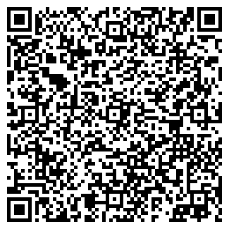 QR-код с контактной информацией организации ЛЕС ЭСКОРТ