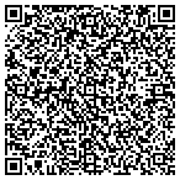 QR-код с контактной информацией организации ИП "Удовиченко"