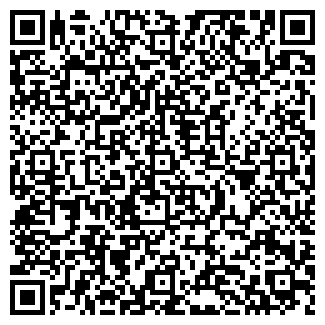 QR-код с контактной информацией организации ВашКлимат