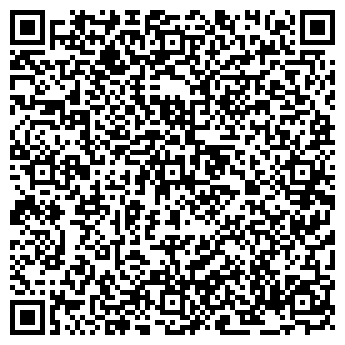 QR-код с контактной информацией организации Частное предприятие ЧП Курилин