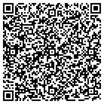 QR-код с контактной информацией организации СП "ТермоБрест" ООО