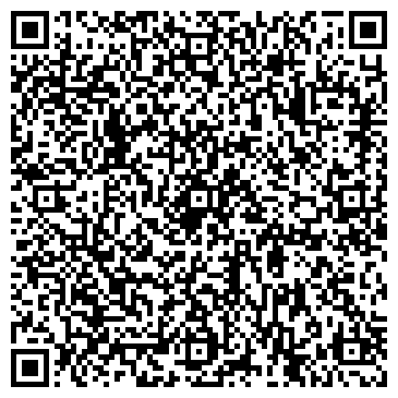 QR-код с контактной информацией организации ООО "ТД "НЗТА"