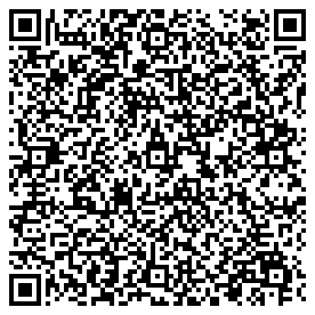 QR-код с контактной информацией организации Магазин "Котёл+"