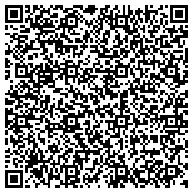 QR-код с контактной информацией организации ТОВ "Добробут"