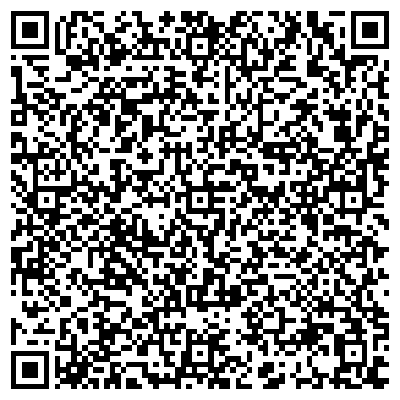 QR-код с контактной информацией организации ООО Завод Конвектор