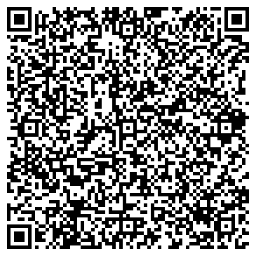 QR-код с контактной информацией организации Дударев В.А. ЧП
