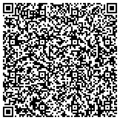 QR-код с контактной информацией организации Интернет-магазин сантехники "КранКраныч"