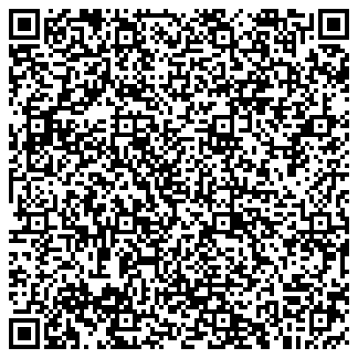 QR-код с контактной информацией организации Интернет магазин «Волна-777»