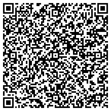 QR-код с контактной информацией организации "Сантех опт" ФОП Оксин С.Ф.