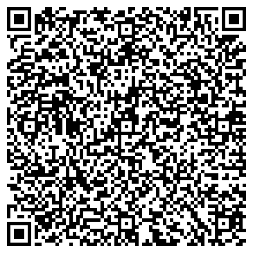 QR-код с контактной информацией организации Интернет-магазин "Сантехнет"