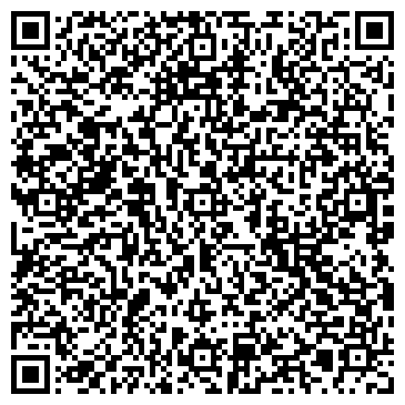 QR-код с контактной информацией организации ЧП УПТК "Промэнергоресурс"