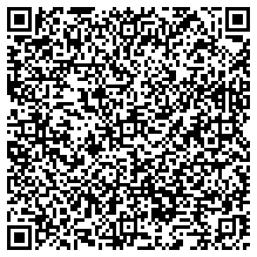 QR-код с контактной информацией организации Частное предприятие Гранитные технологии