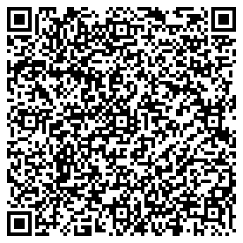 QR-код с контактной информацией организации «Евро Люкс ЛТД»