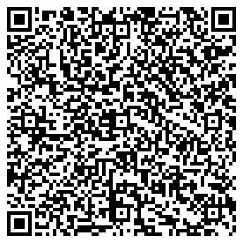 QR-код с контактной информацией организации Общество с ограниченной ответственностью "АкваЦентр"