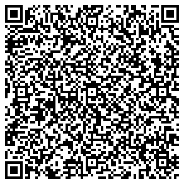 QR-код с контактной информацией организации ООО «Энергобудпостач»