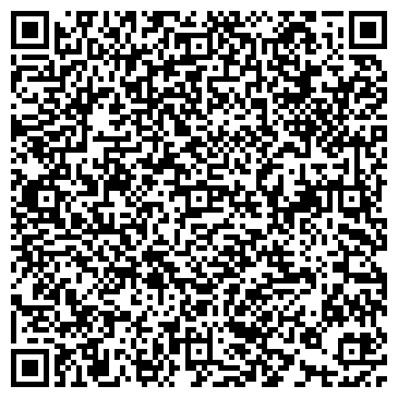 QR-код с контактной информацией организации Заставский А.Б., СПД
