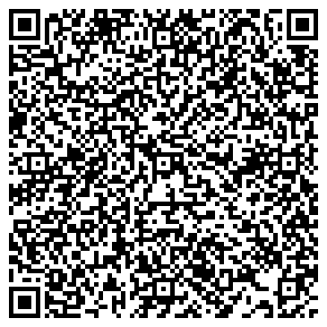 QR-код с контактной информацией организации Гранд Сервис ТД, ООО
