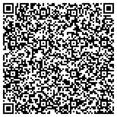 QR-код с контактной информацией организации Адиабата (Харьковская филия), ООО