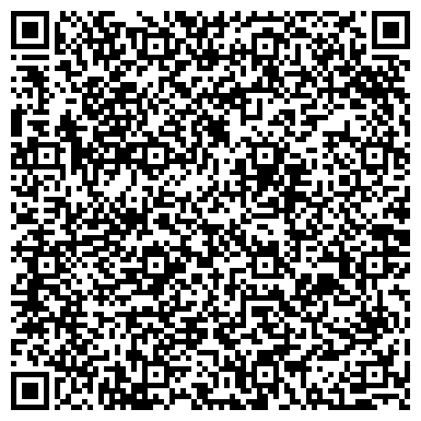 QR-код с контактной информацией организации Пласттруба, ЧП (Украинец М.Ю., ЧП)