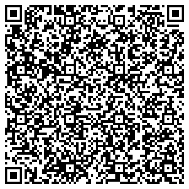 QR-код с контактной информацией организации Интернет-магазин "ASVtrade"