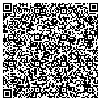 QR-код с контактной информацией организации СтройРай, ООО (StroyRay, СПД Сергиэвский)