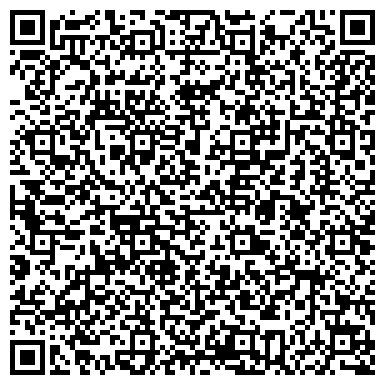 QR-код с контактной информацией организации Изделия из гранита, ЧП (Каменярі)