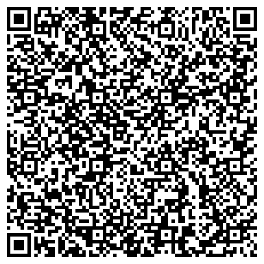 QR-код с контактной информацией организации Дом ин арт, ЧП (Dom in Art)