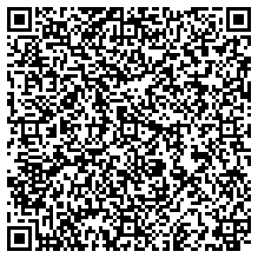 QR-код с контактной информацией организации Абаджян, ЧП