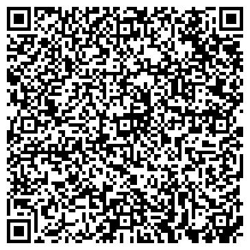 QR-код с контактной информацией организации Татполимер Украина, ООО