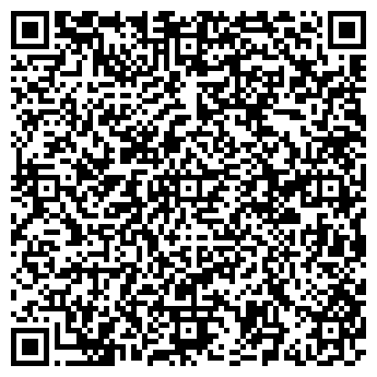 QR-код с контактной информацией организации Казимиров, СПД
