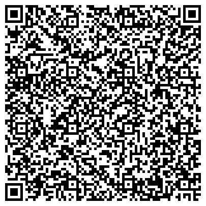 QR-код с контактной информацией организации Колвиэнергомаш, ООО Котельный завод