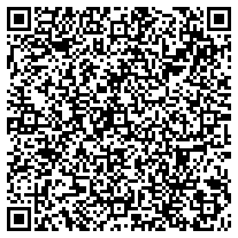 QR-код с контактной информацией организации Мастерпайп, ООО