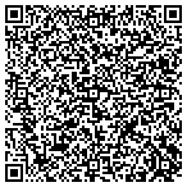 QR-код с контактной информацией организации Армакомплект (Одесса)